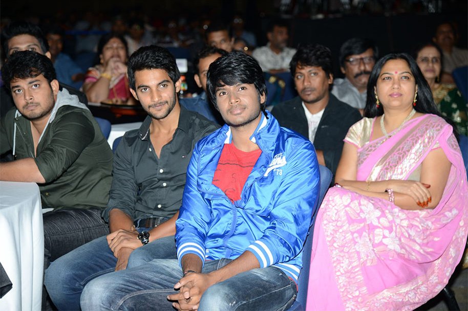 D-for-Dopidi-Audio-Launch